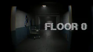 Floor 0