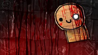 PAPERHEAD - Xbox Series