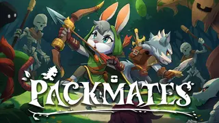 Packmates