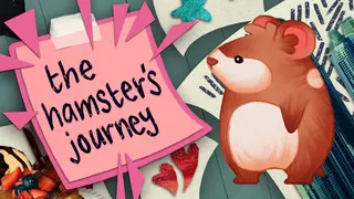 The Hamster's Journey