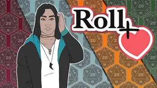 Roll+Heart