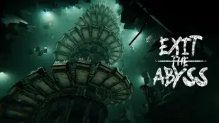 Exit The Abyss