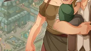 Lethis - Path of Progress - Switch