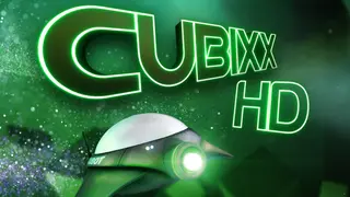 Cubixx HD