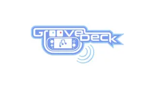 GrooveDeck