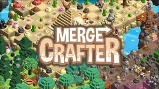 MergeCrafter