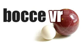 Bocce VR