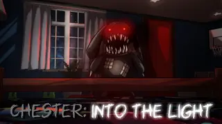 Chester: Into The Light