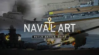 NavalArt
