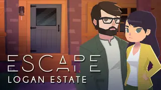 Escape Logan Estate