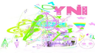 yni^
