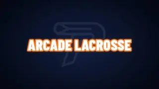 Arcade Lacrosse
