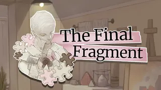 The Final Fragment