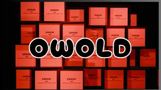 Owold