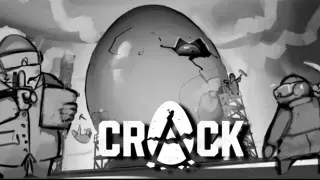 CRACK
