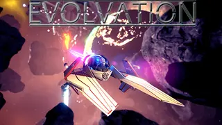 Evolvation