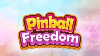 Pinball Freedom - Switch