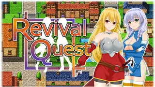 Revival Quest