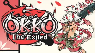 Okko The Exiled