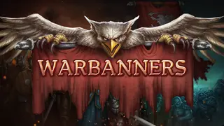 Warbanners