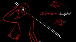 Crimson Light