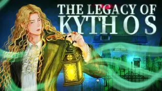 The Legacy of Kythos