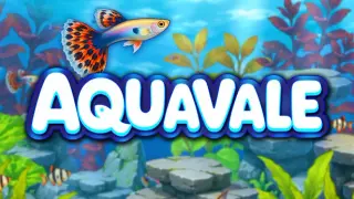 Aquavale