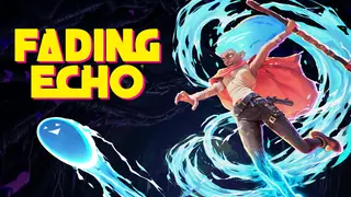 Fading Echo