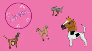 Stellar Stables