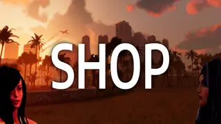 Shop