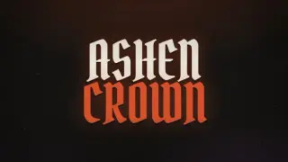 Ashen Crown