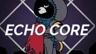 ECHO CORE