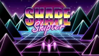 Shape Shipter