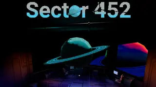 Sector 452