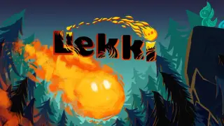 Liekki