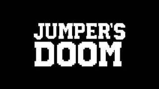 Jumper's Doom