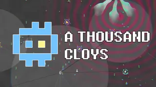 A Thousand Cloys