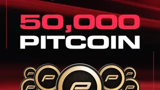 F1 25: 50,000 PitCoin (PS5)