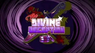 The Divine Deception