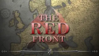 The Red Front