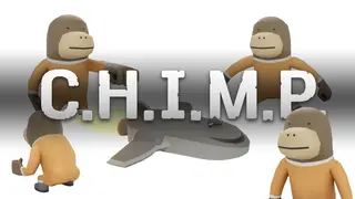 C.H.I.M.P.