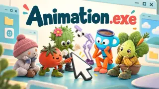 Animation.exe