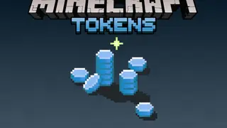 320 Token Pack (PS5)