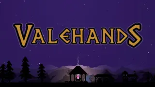 Valehands