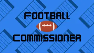 Football Commissioner
