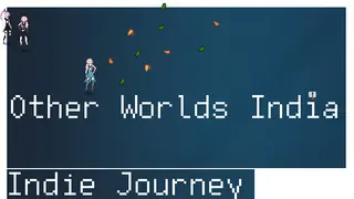 Other worlds India