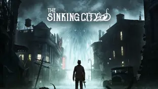 The Sinking City (Xbox Series)
