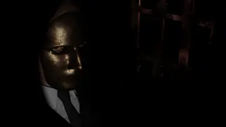 Terminal 81 (Xbox Series)