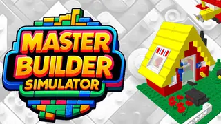 Master Builder Simulator