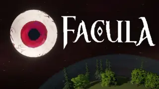 FACULA